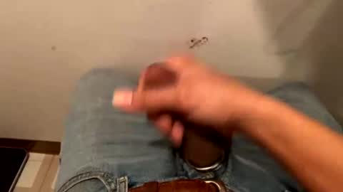 nairda2senoniuq online show from March 2025 12:07:02 AM