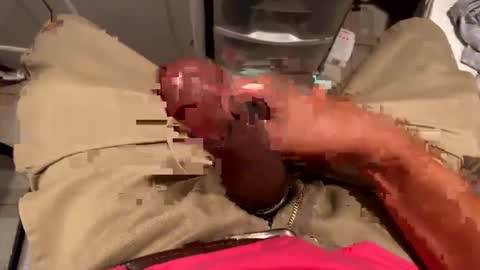 nairda2senoniuq online show from September 2025 11:18:01 PM