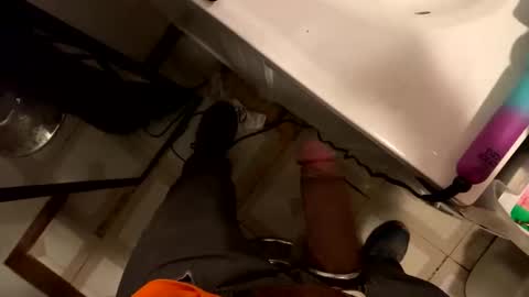 nairda2senoniuq online show from March 2026 04:35:02 PM