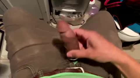 nairda2senoniuq online show from April 2026 03:35:02 AM