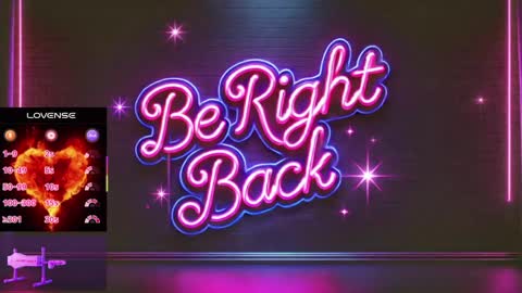 naireth_curve online show from May 2026 01:57:16 AM