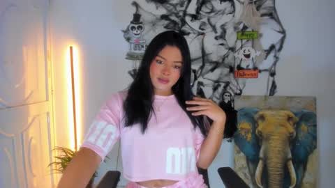 nairobbits online show from September 2025 02:33:01 PM