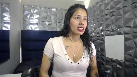 nairobi8 online show from September 2025 05:51:02 PM