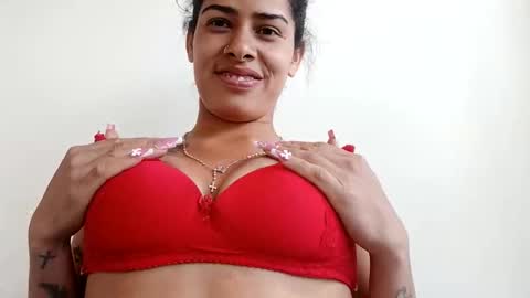 nairobi8 online show from October 2025 03:57:02 PM