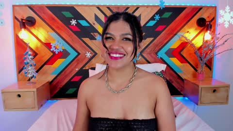 Nairobi  online show from December 2024 02:41:02 AM