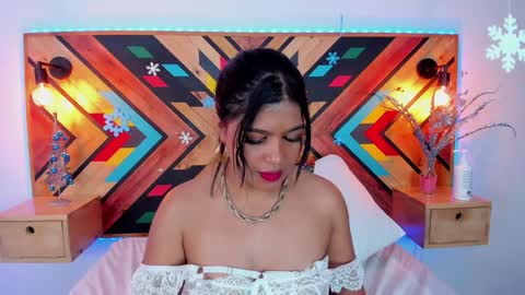 Nairobi  online show from December 2024 02:26:01 AM