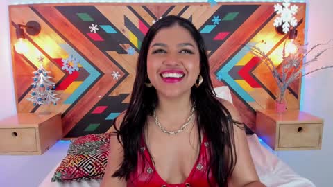 Nairobi  online show from December 2024 02:12:02 AM