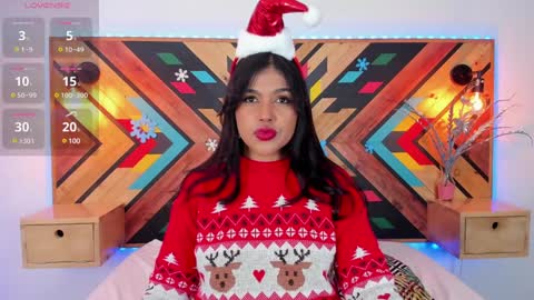 Nairobi  online show from December 2024 05:47:02 PM