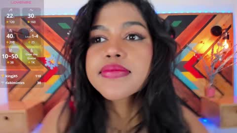 Nairobi  online show from December 2024 08:50:01 PM