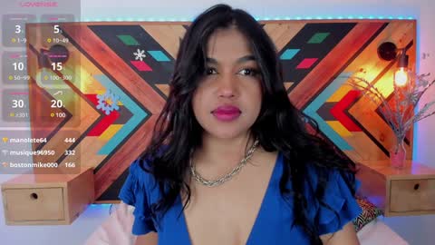 Nairobi  online show from January 2025 01:48:02 AM