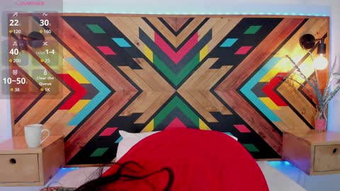 Nairobi  online show from January 2025 08:05:02 PM