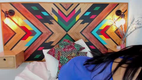 Nairobi  online show from February 2025 11:19:02 PM