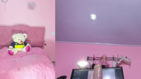 Snapshot of nairoby_funny chatting on July 2026 10:58:02 AM nairoby_funny online show from July 2026 10:58:02 AM