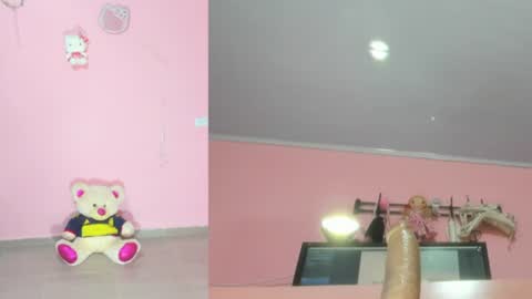Snapshot of nairoby_funny chatting on August 2026 04:04:01 AM nairoby_funny online show from August 2026 04:04:01 AM