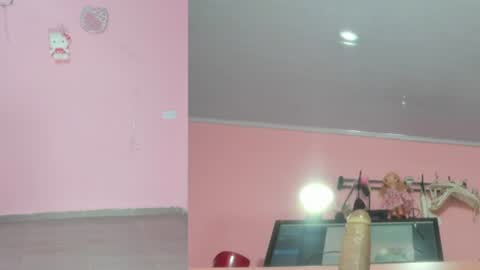 Snapshot of nairoby_funny chatting on August 2026 04:04:02 AM nairoby_funny online show from August 2026 04:04:02 AM