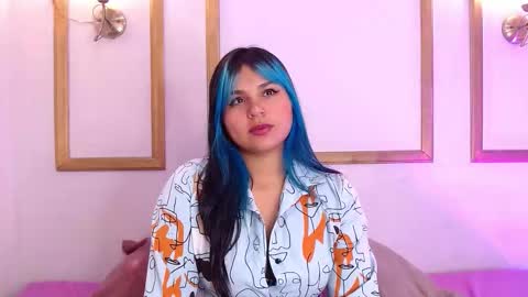 Nairovy  online show from September 2025 03:21:01 AM