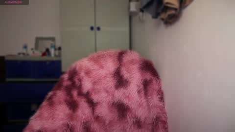 MARY MAE online show from March 2026 11:55:02 PM