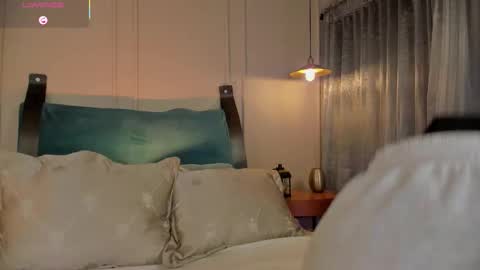 Snapshot of naishaford_1 chatting on October 2025 11:16:01 PM Naisha Ford online show from October 2025 11:16:01 PM