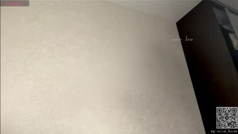 Mia  guest- Eva from DOUBLECUTIES online show from February 2026 03:13:02 PM