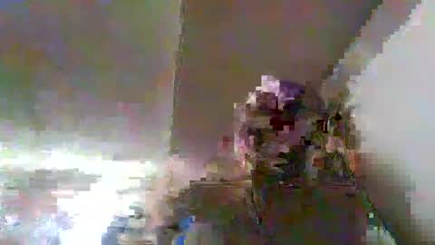 naj420 online show from October 2025 06:49:01 PM