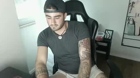 Najid online show from February 2025 03:24:02 PM