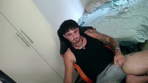 Najid online show from August 2026 02:20:02 PM