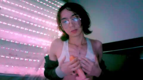 NAJI  online show from October 2025 03:15:02 AM