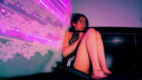 NAJI  online show from October 2025 03:36:01 PM