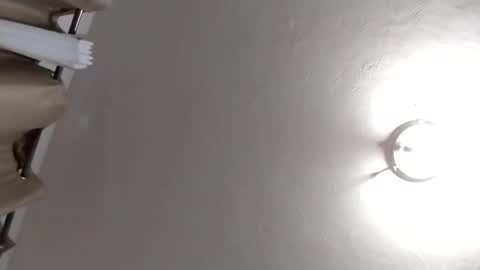 nak3d_lif3 online show from January 2026 05:09:01 AM