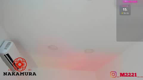 INSTAGRAM  m2221     online show from December 2024 11:30:02 AM