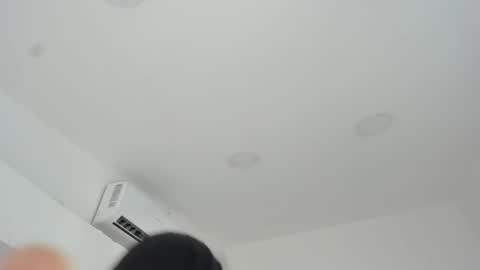 INSTAGRAM  m2221     online show from December 2024 10:49:01 AM