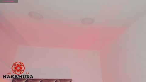 INSTAGRAM  m2221     online show from December 2024 10:06:02 AM