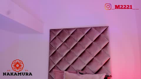 INSTAGRAM  m2221     online show from December 2024 01:44:01 PM