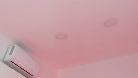 INSTAGRAM  m2221     online show from December 2024 11:10:02 AM