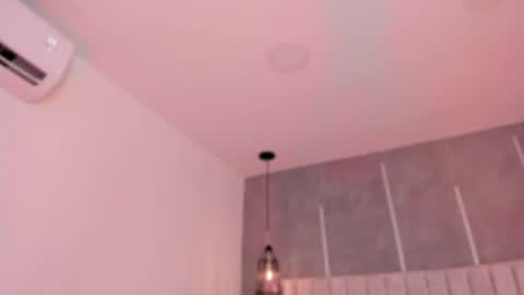 INSTAGRAM  m2221     online show from December 2024 05:18:02 PM