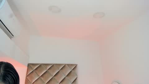 INSTAGRAM  m2221     online show from December 2024 12:01:02 PM