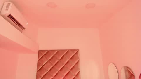 INSTAGRAM  m2221     online show from January 2025 11:12:02 AM