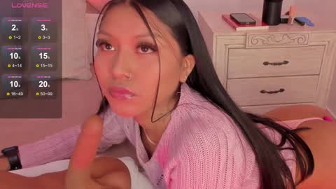 INSTAGRAM  m2221     online show from February 2025 10:10:02 AM