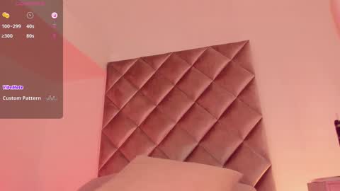 INSTAGRAM  m2221     online show from February 2025 02:26:01 PM