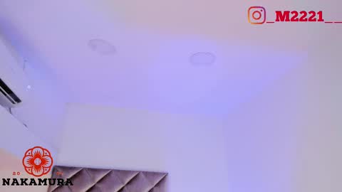 INSTAGRAM  m2221     online show from February 2025 09:41:01 AM