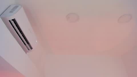 INSTAGRAM  m2221     online show from February 2025 09:31:01 AM