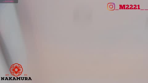 INSTAGRAM  m2221     online show from March 2025 09:07:02 AM