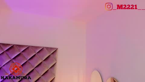 INSTAGRAM  m2221     online show from March 2025 10:11:01 AM