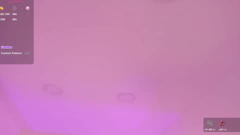 INSTAGRAM  m2221     online show from March 2025 05:28:02 PM