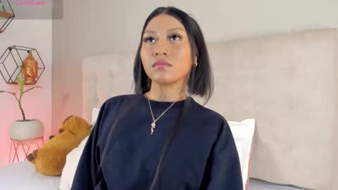 INSTAGRAM  m2221     online show from February 2026 11:31:01 AM