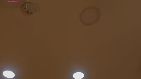 INSTAGRAM  m2221     online show from April 2026 10:07:02 AM