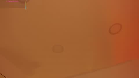 INSTAGRAM  m2221     online show from April 2026 10:30:02 AM