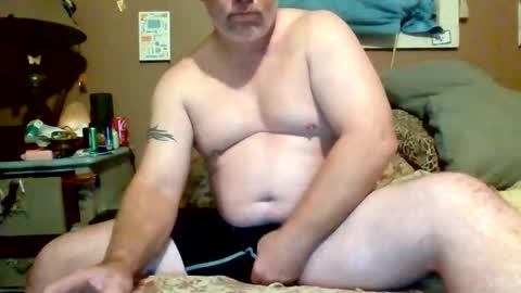 thethrill online show from January 2026 09:53:02 PM