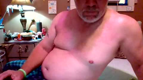 thethrill online show from March 2026 04:40:02 PM