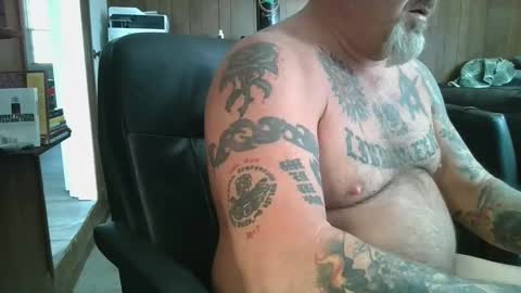 Snapshot of naked4plaync chatting on December 2024 04:47:02 PM naked4plaync online show from December 2024 04:47:02 PM
